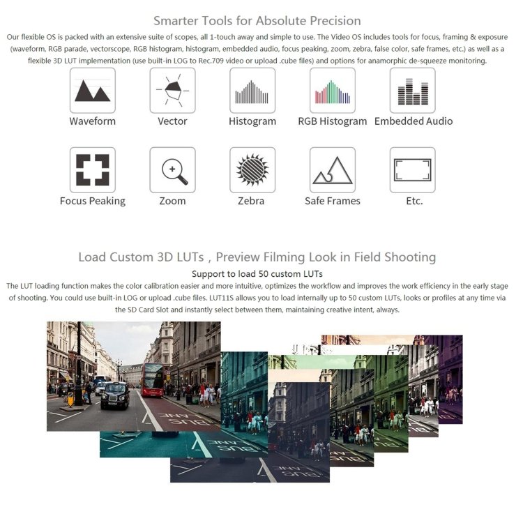 dca2041 b10.jpg dca2041 b10.jpg