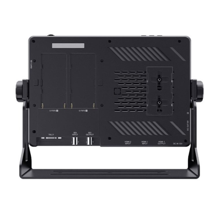 dca2041 b2.jpg dca2041 b2.jpg