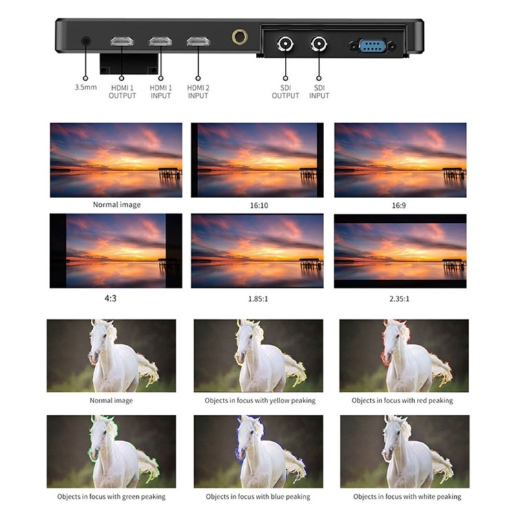 dca2041 b3.jpg dca2041 b3.jpg