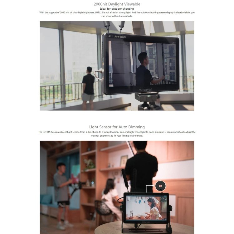 dca2041 b6.jpg dca2041 b6.jpg