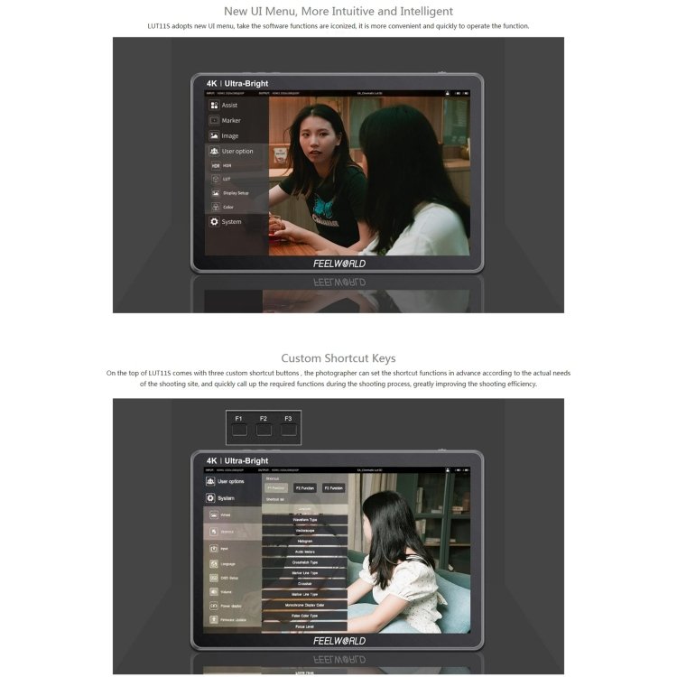 dca2041 b7.jpg dca2041 b7.jpg