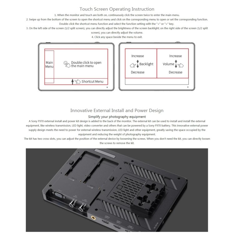 dca2041 b9.jpg dca2041 b9.jpg