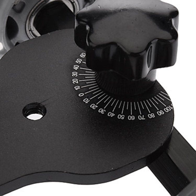 s dca 0181b 4.jpg s dca 0181b 4.jpg