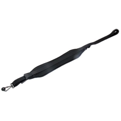 s dcs 0113h 2.jpg s dcs 0113h 2.jpg