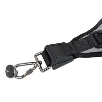 s dcs 0113h 3.jpg s dcs 0113h 3.jpg