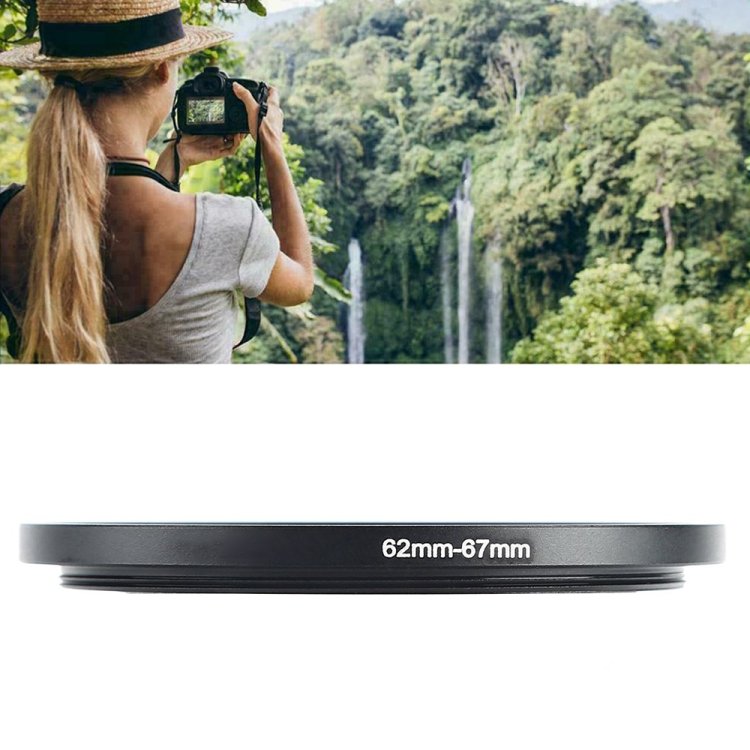 s dlp 0809 5.jpg s dlp 0809 5.jpg