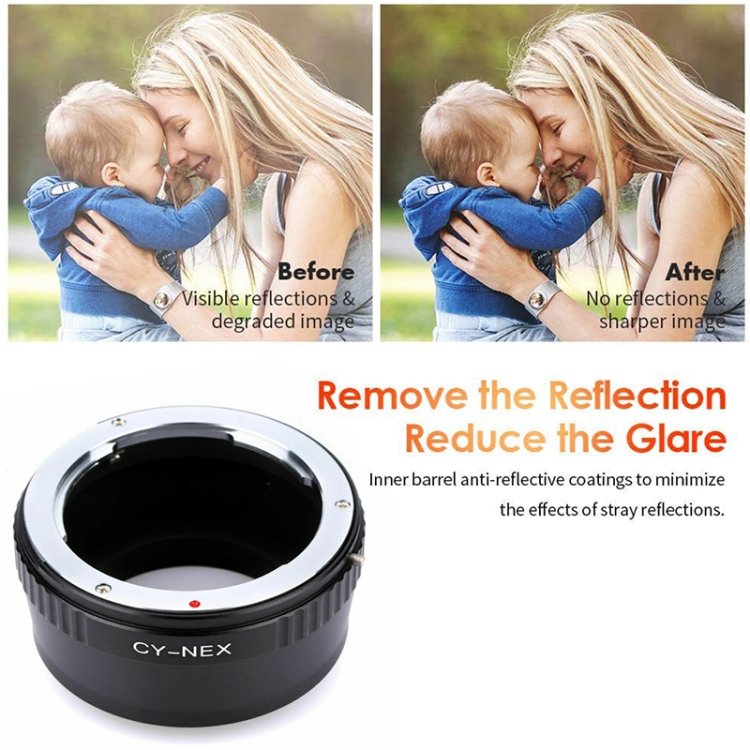 s dlp 0834 4.jpg s dlp 0834 4.jpg