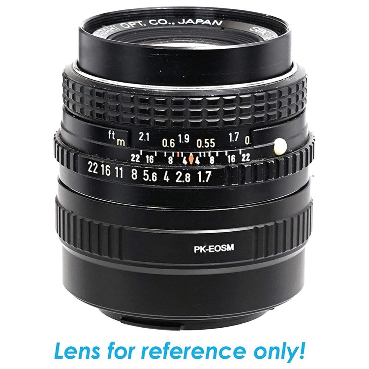 s dlp 0849 3.jpg s dlp 0849 3.jpg