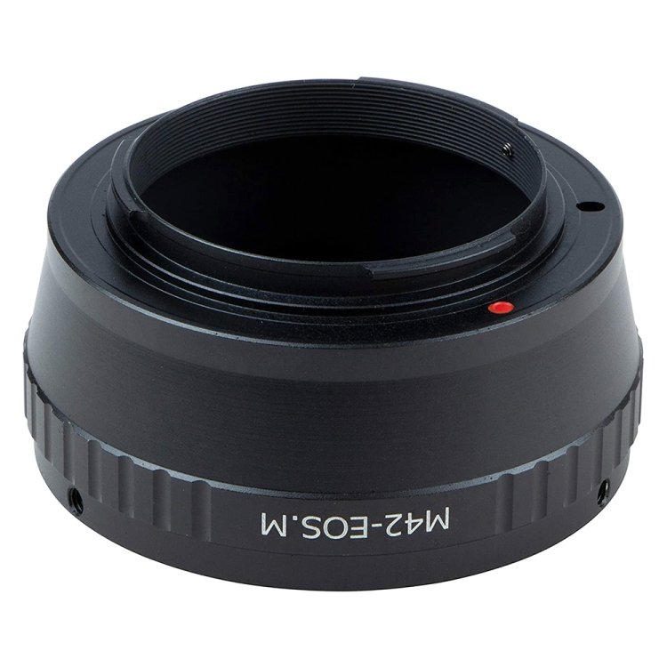 s dlp 0852 3.jpg s dlp 0852 3.jpg