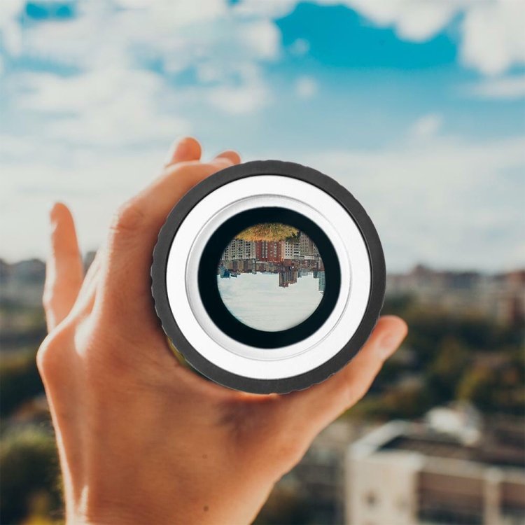 s dlp 0852 4.jpg s dlp 0852 4.jpg