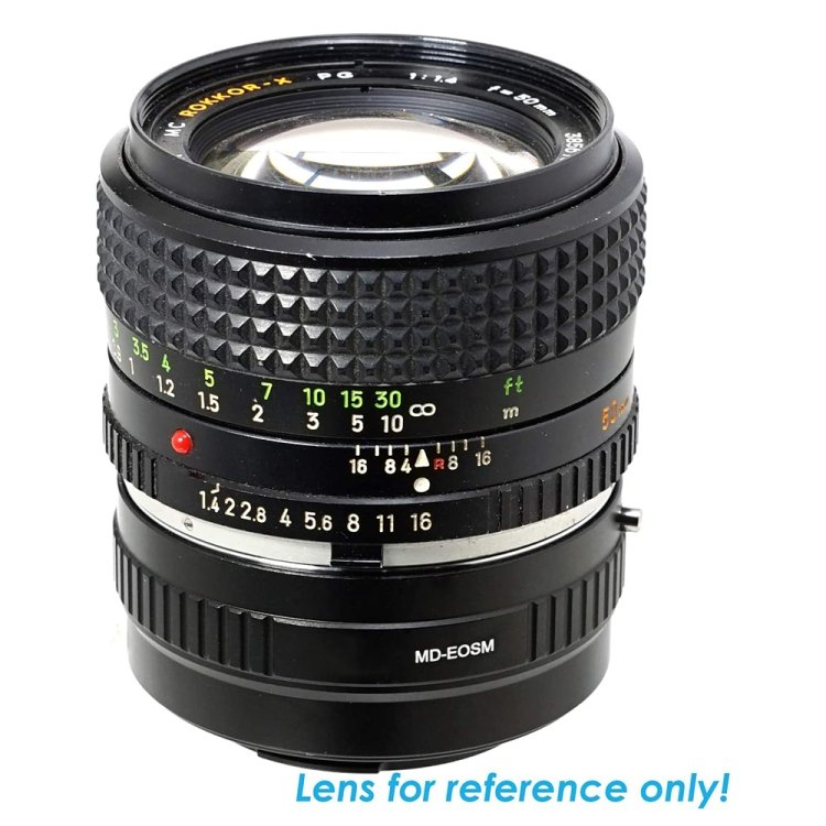 s dlp 0853 2.jpg s dlp 0853 2.jpg