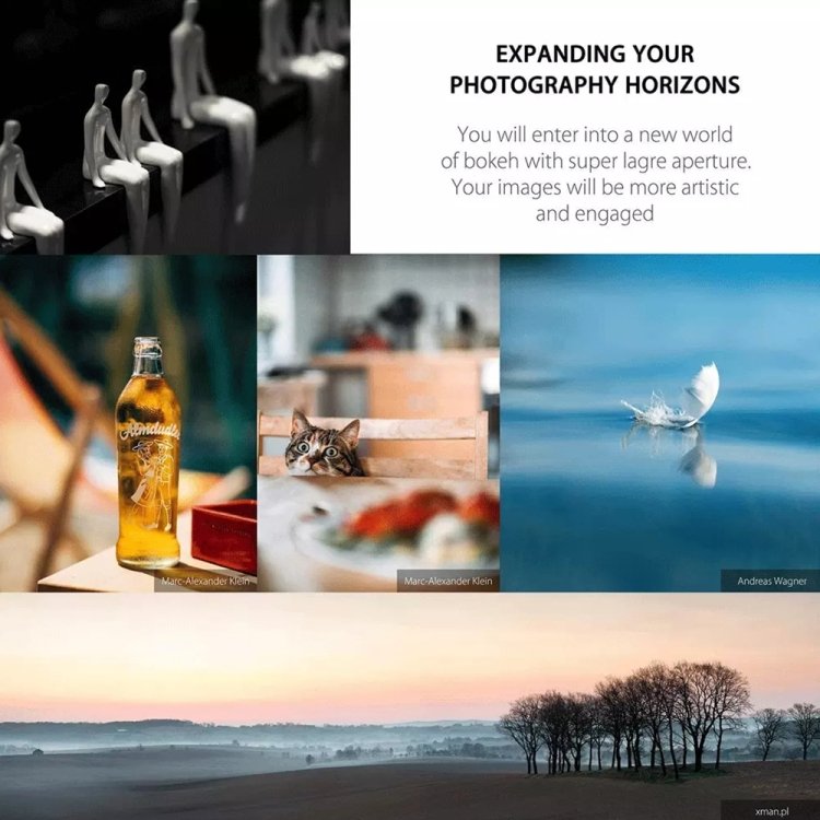 s dlp 0853 4.jpg s dlp 0853 4.jpg