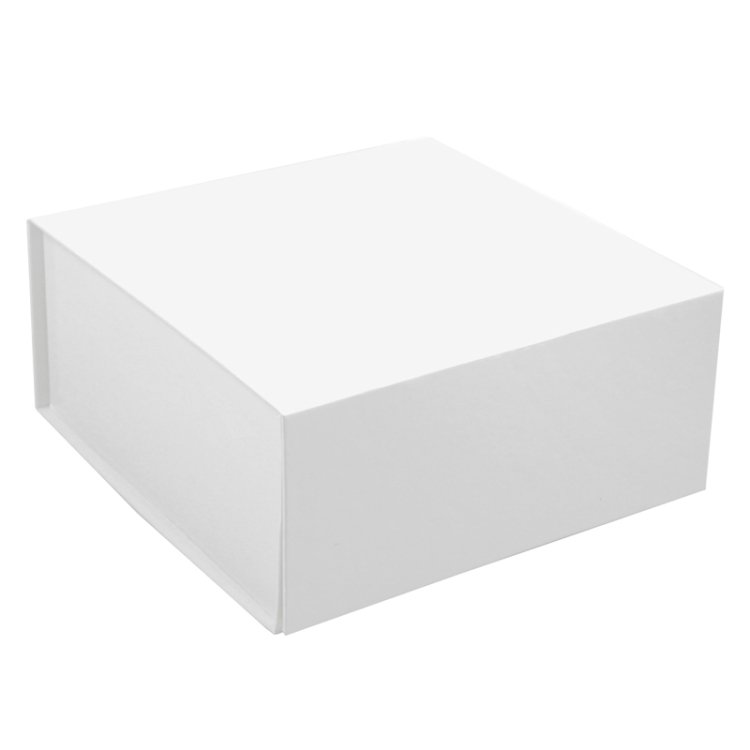 s dlp 0862 5.jpg s dlp 0862 5.jpg