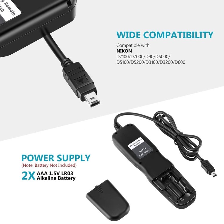 s rm 0141 3.jpg s rm 0141 3.jpg