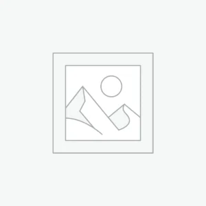 50 PCS Multi size Linen Jute Drawstring Gift Bags Sacks Wedding Birthday Party Favors Drawstring Gift Bags